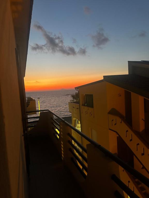 La finestra di Anna sul mare - 5