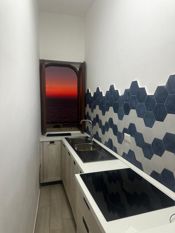 La finestra di Anna sul mare - 4