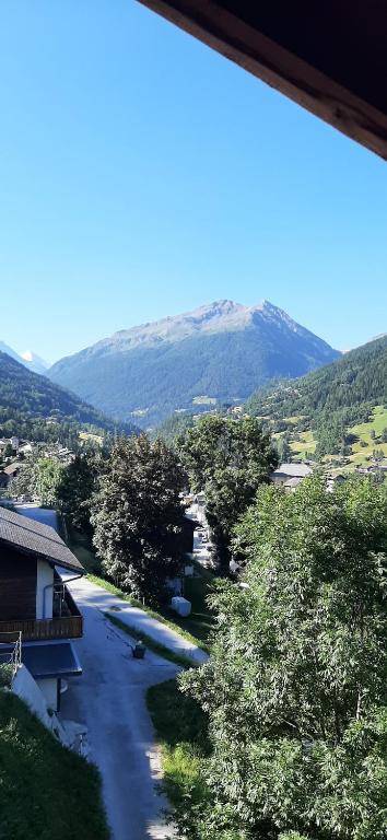 Studio Vissoie, Vissoie