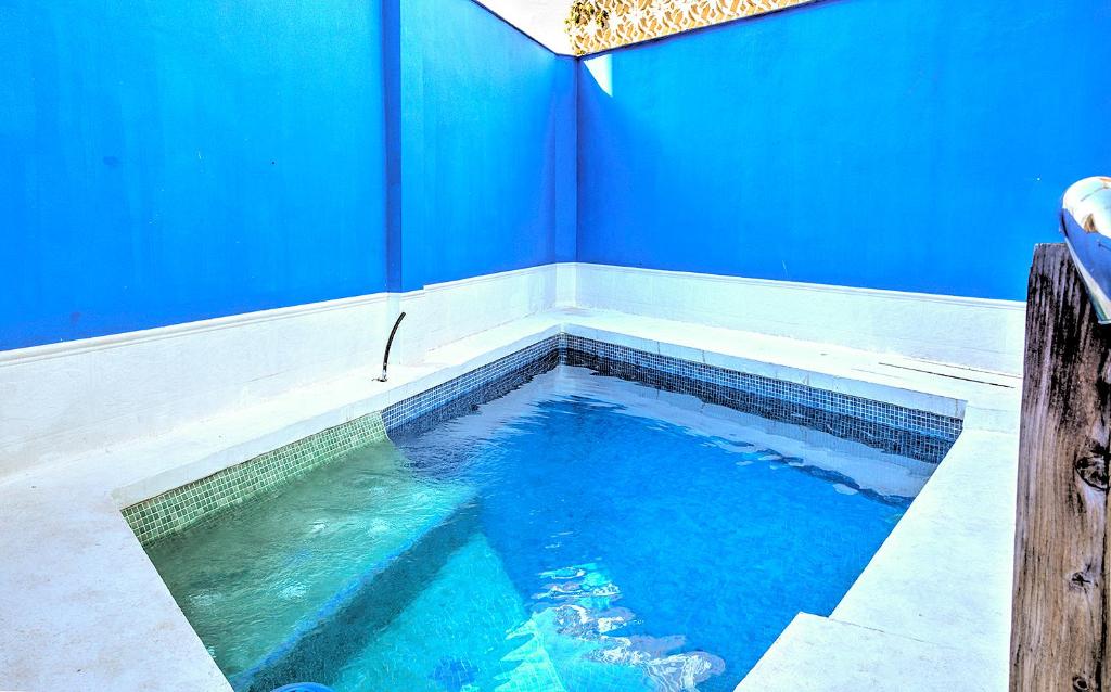 Luxury Triana Apartment - 2