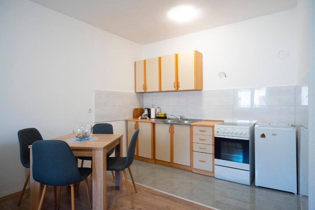 Apartman Rose Trebinje - 3