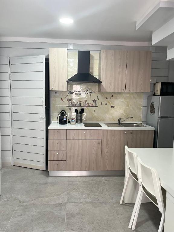 Casa Raile 2 - 5