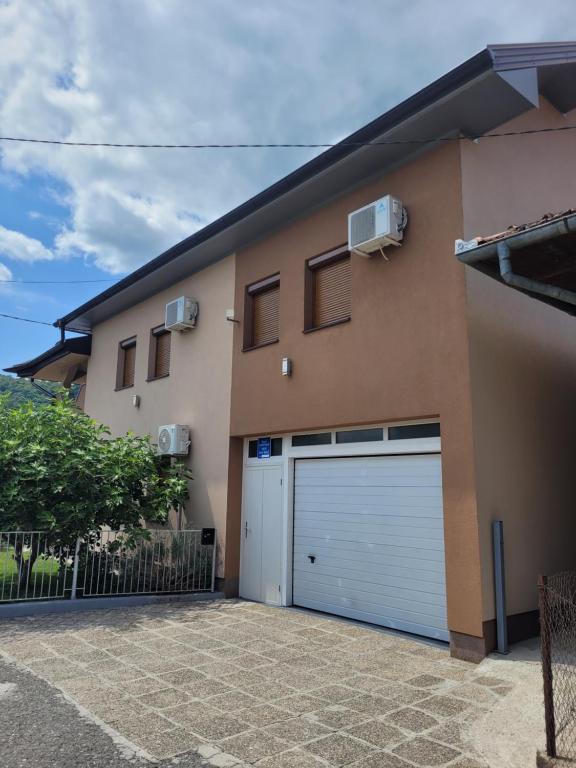 Apartman View Una - 4