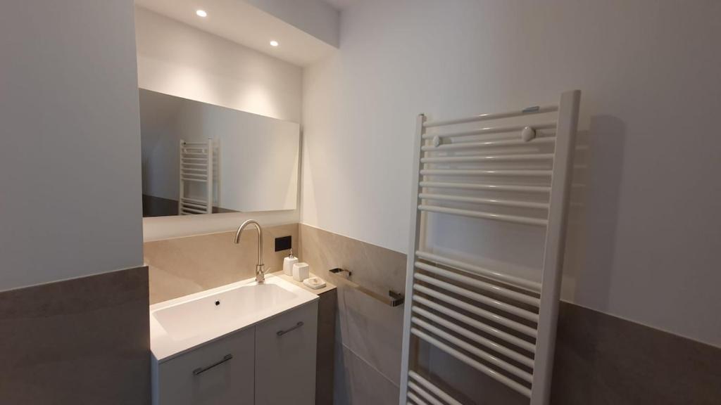 Casa Rioda vasca idromassaggio e posizione ideale - 2