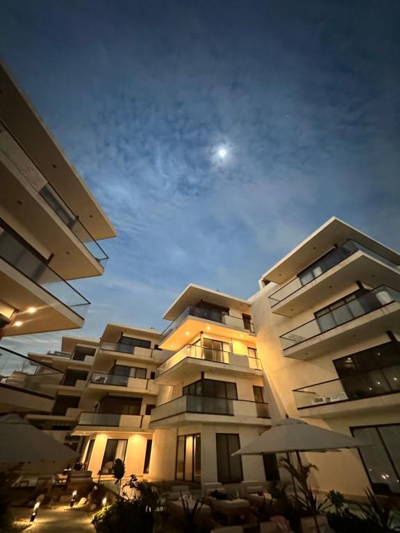 New beachfront apartment! - 5