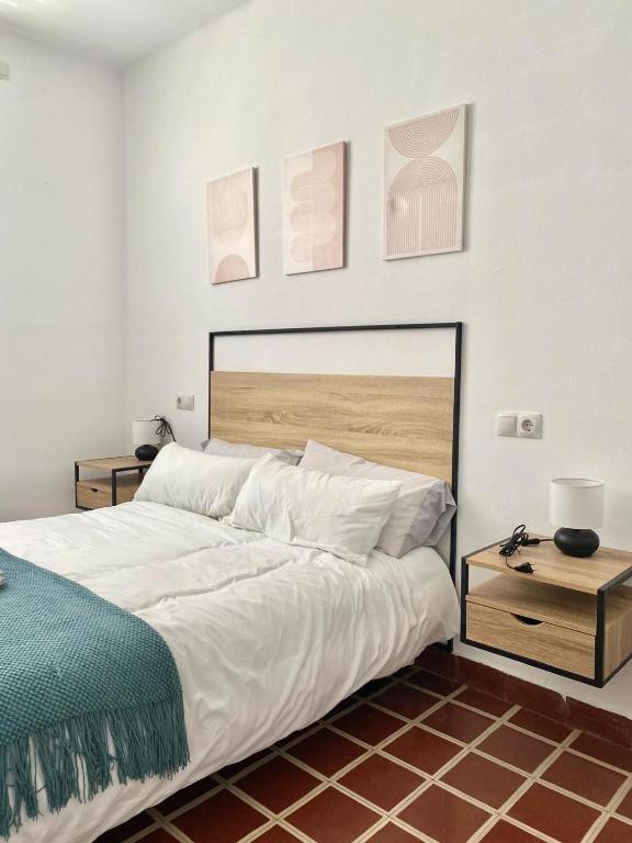 Apartamento 51 - 3