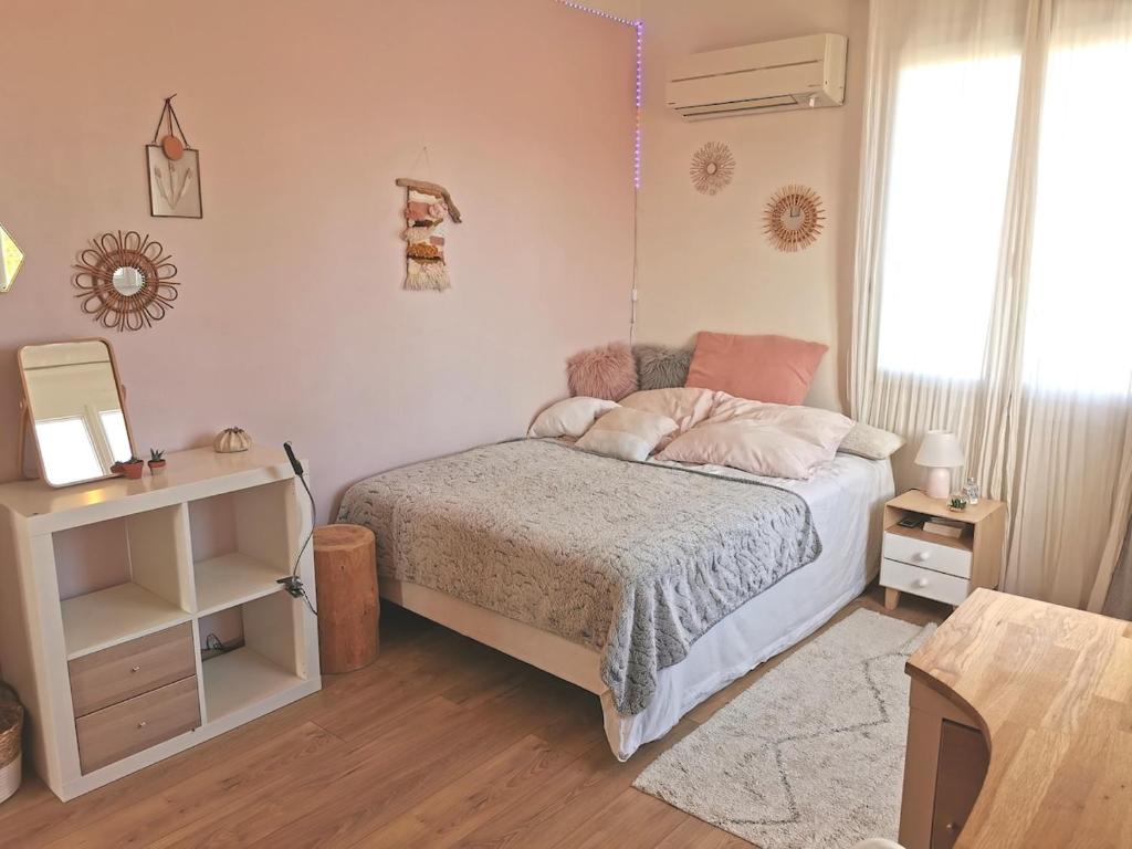 Villa bord de mer - 5