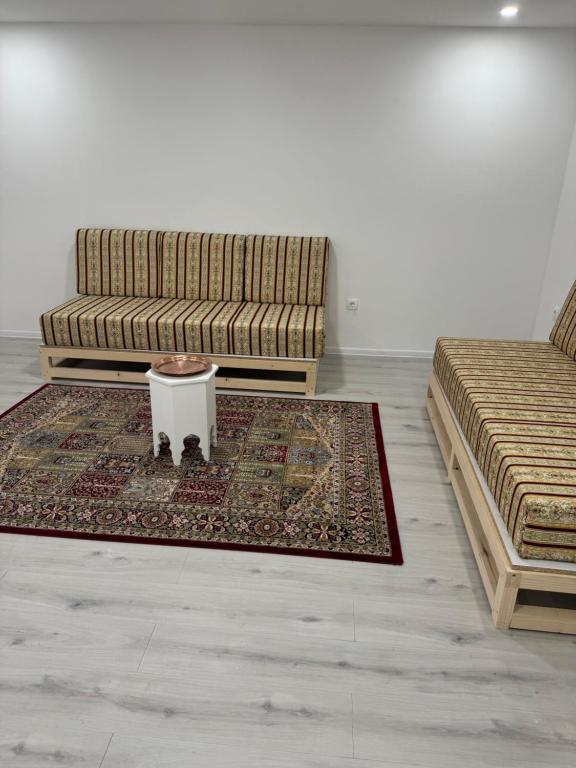 Apartment Prince - 5