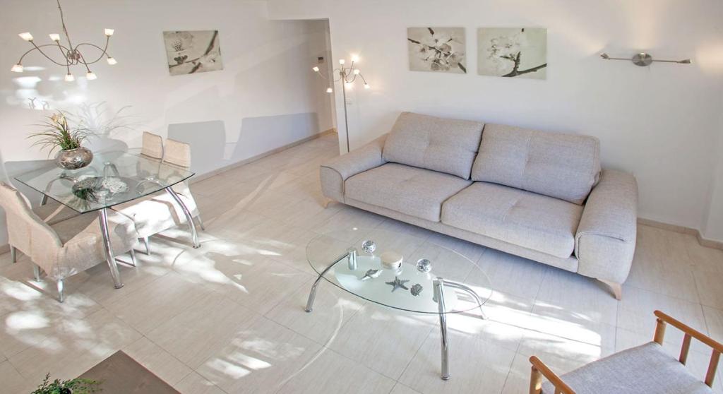 Luxury apartment in Los Boliches, Fuengirola - 3