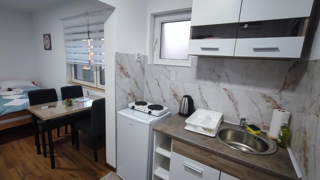 TNT accommodation - 4