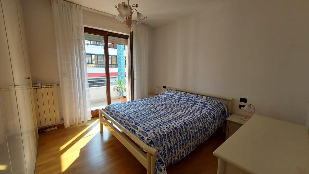 Sirena Home - 5