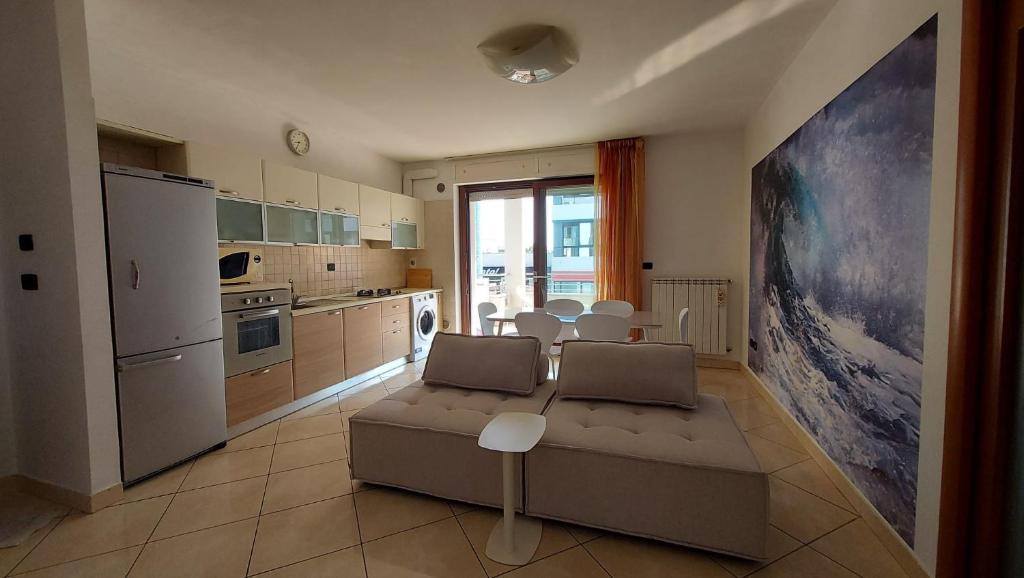 Sirena Home - 3