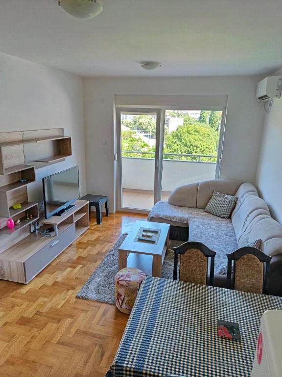 Apartman Trebinje - 4