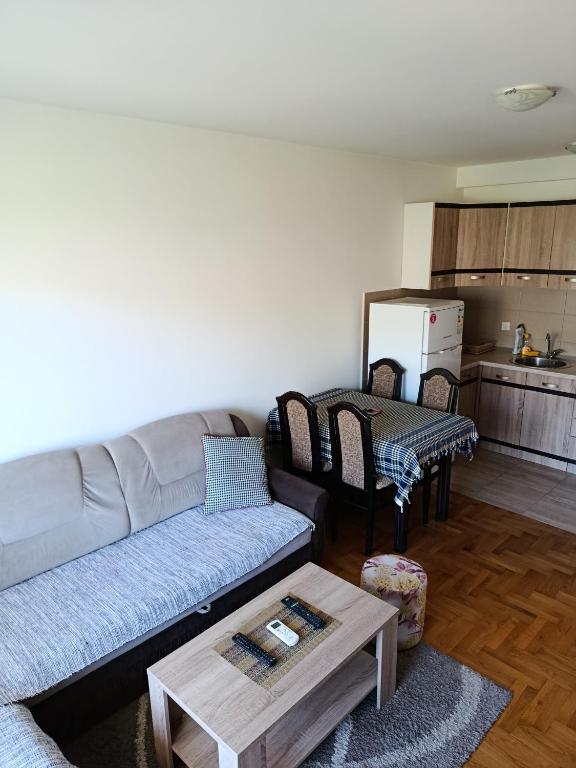 Apartman Trebinje - 3