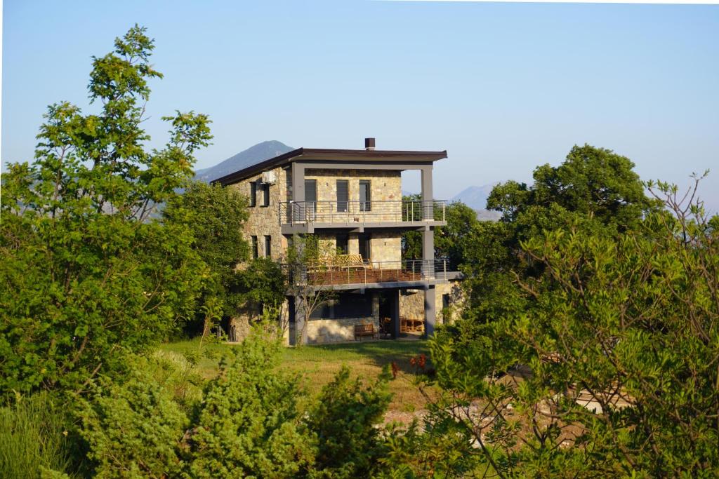 Dreamsky Haven - 3
