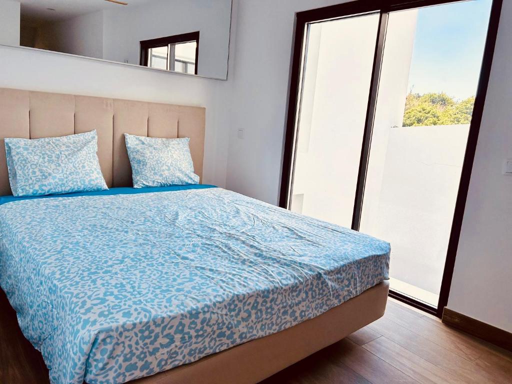 Lagos best location apartment, Lagos