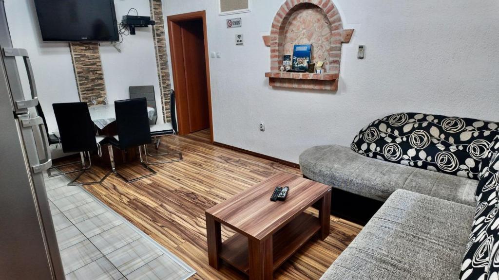 Apartments Ljiljanic - 3