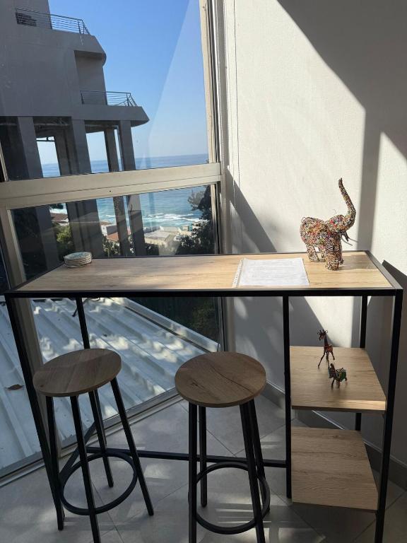 Unit 124 Camarque , Umdloti, Umdloti