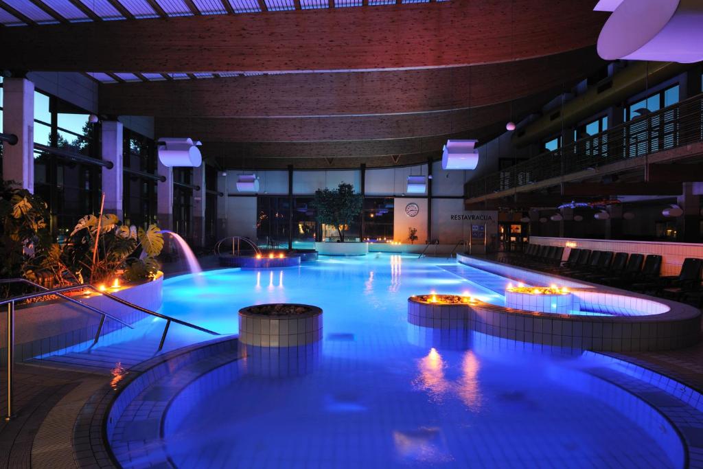 Hotel Pri mostu photo