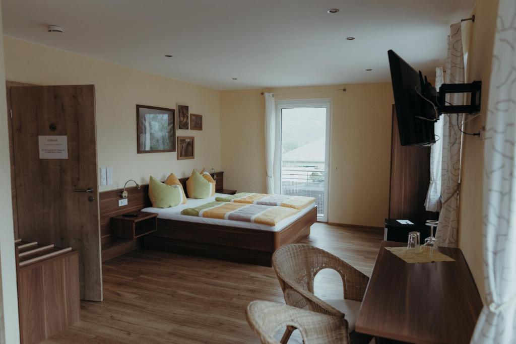 Weingut Später-Veit, Piesport