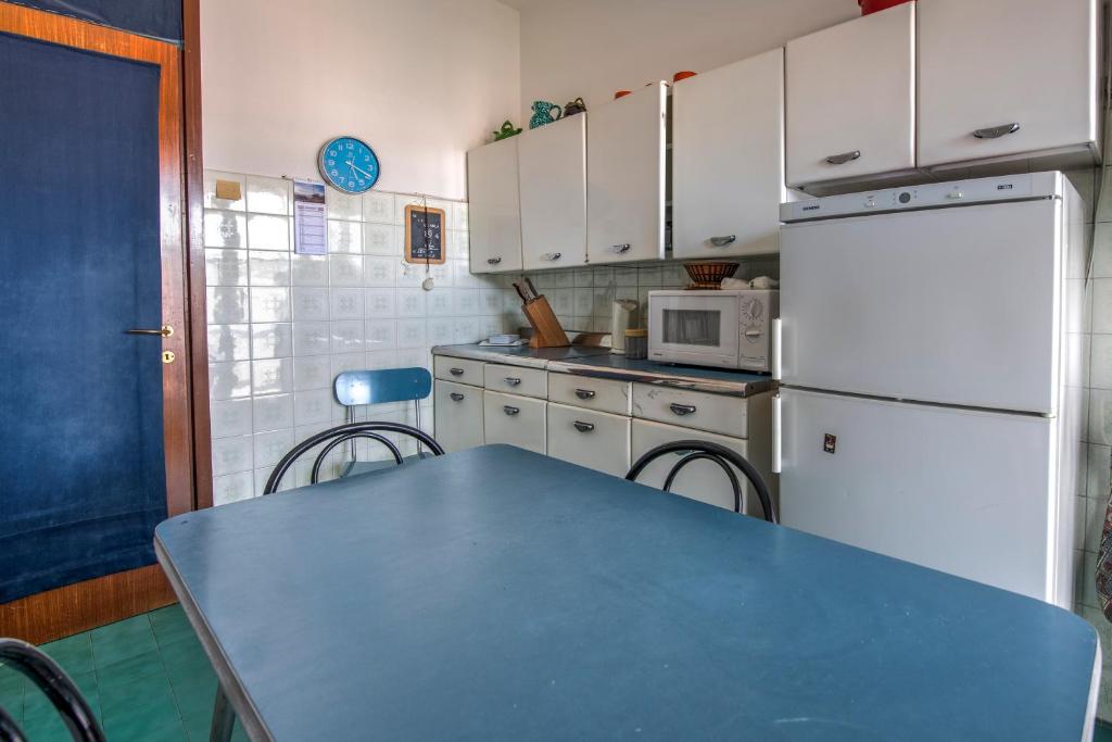 279B - Casa Maria Grazia, nel centro di Sestri, 10 minuti a piedi dalla Baia del Silenzio - 4