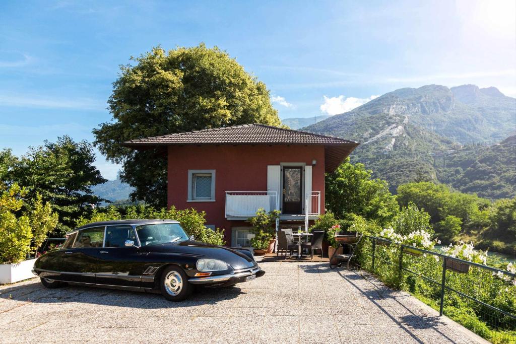 Torbole Holiday House - 3