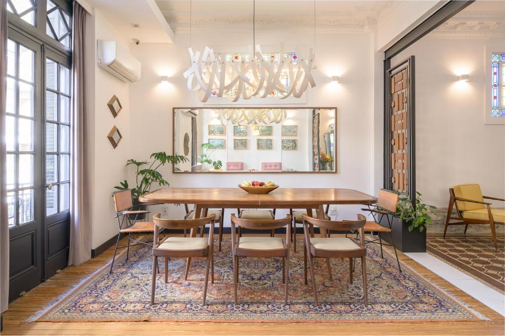 FAUNA Montevideo - 5