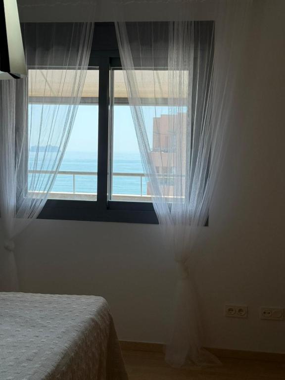 Pacifico Luxury Beach Andra - 3