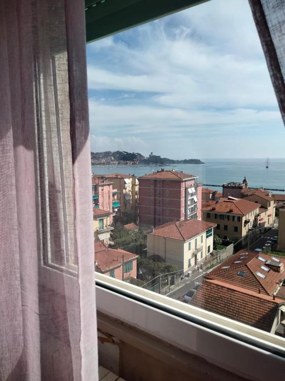 Appartamento Miramare - 3