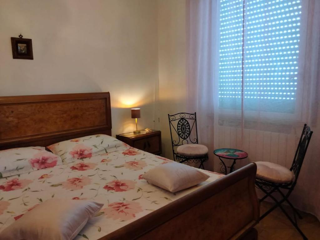 Appartamento Miramare - 5