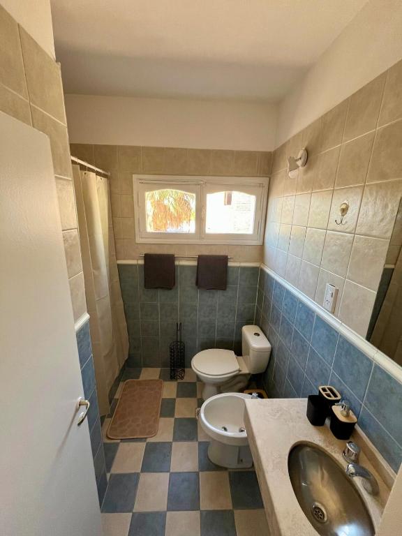 Duplex - Condado del Sol - 2