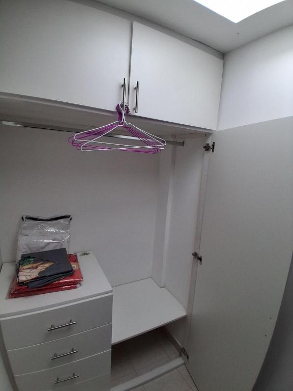 Residence FasMin B&B Nayon experience boxing - 3