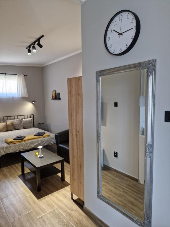 Apartman833 - 3