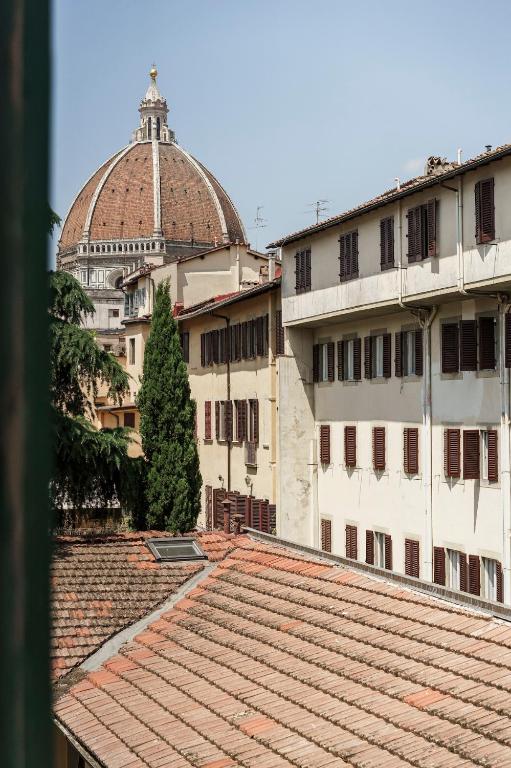 Albizi Dimora Home, Firenze - 2