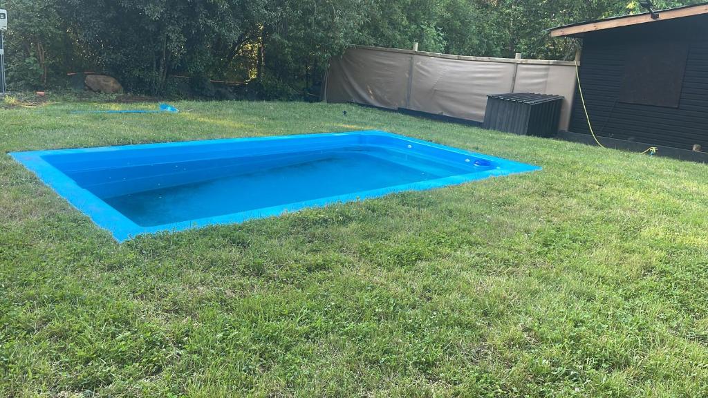 Pucon Villarrica Aldea Molco - 4