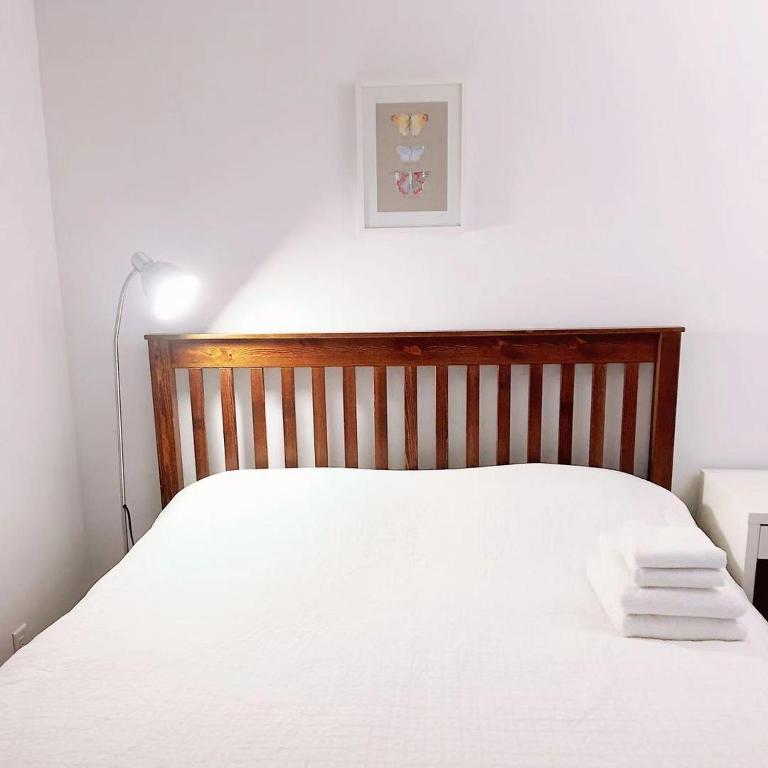 Dunbar Home, Vancouver