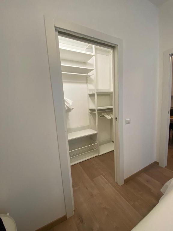 Garibaldi Island Apartment in the heart of Milan - 2