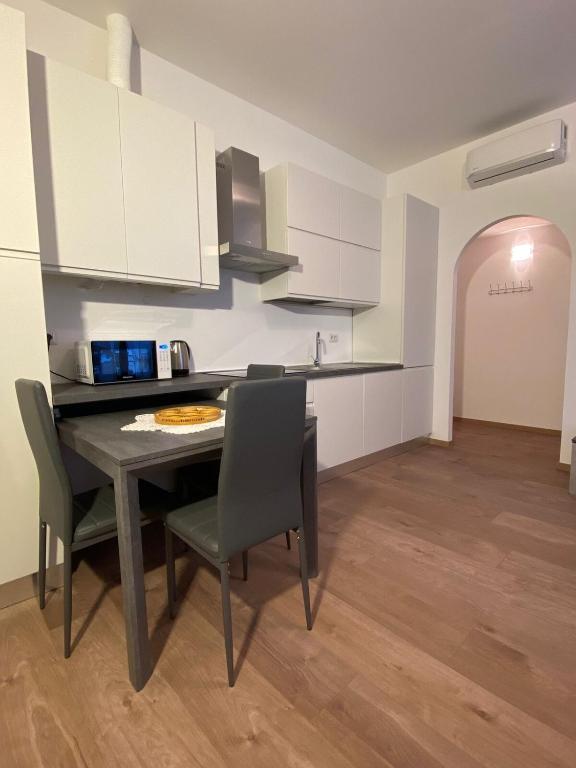 Garibaldi Island Apartment in the heart of Milan - 3