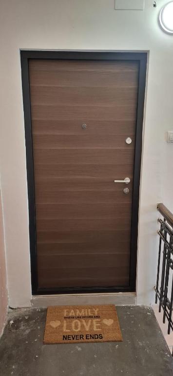 Bingo's apartman - 3