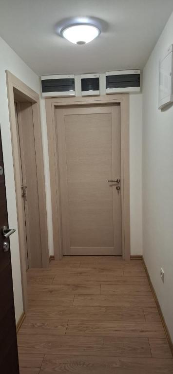 Bingo's apartman - 5