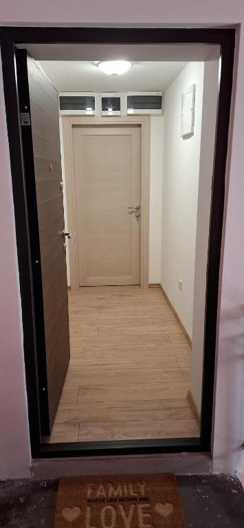 Bingo's apartman - 4