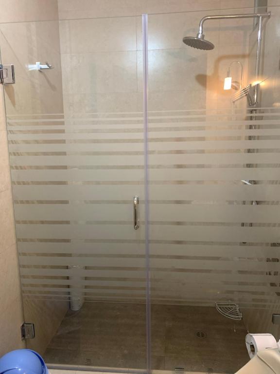 Instant Hotel - Departamento en Ambato - 5