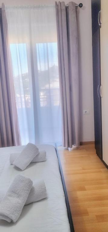 Elegant Castle View, Gjirokastra, Gjirokastër