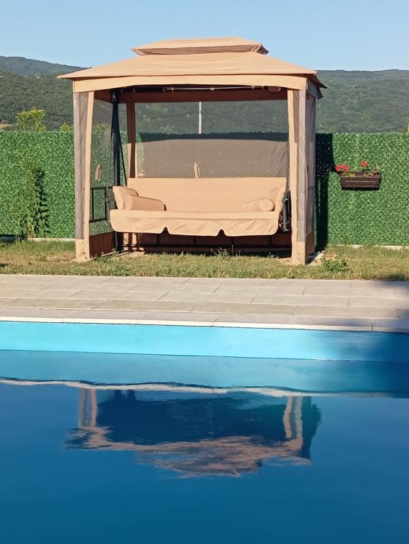 Villa Lea - 4