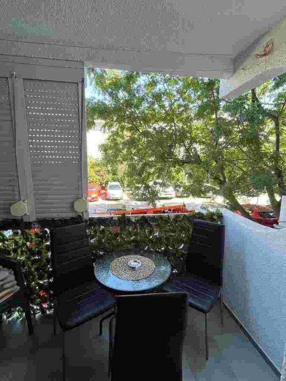 Sivas Bar - 2
