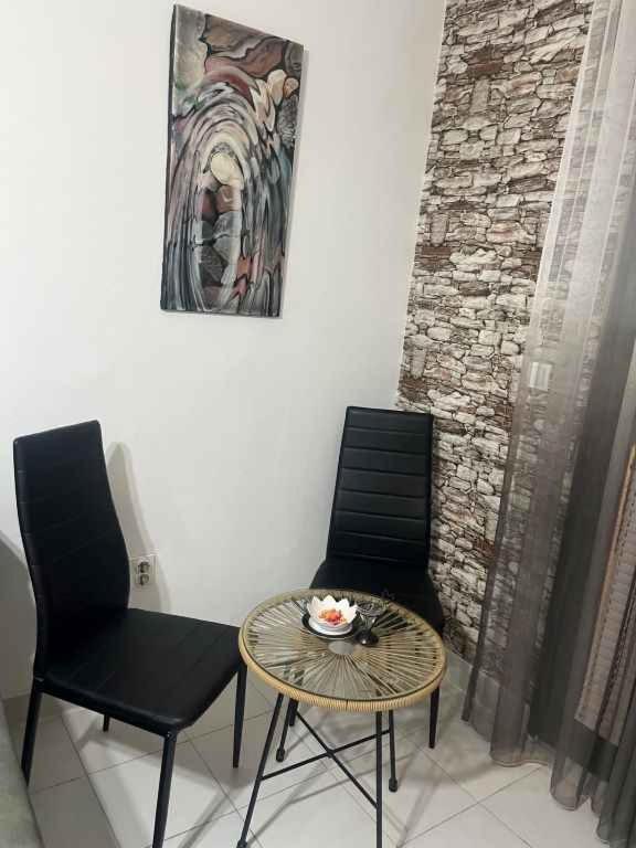 Sivas Bar - 5