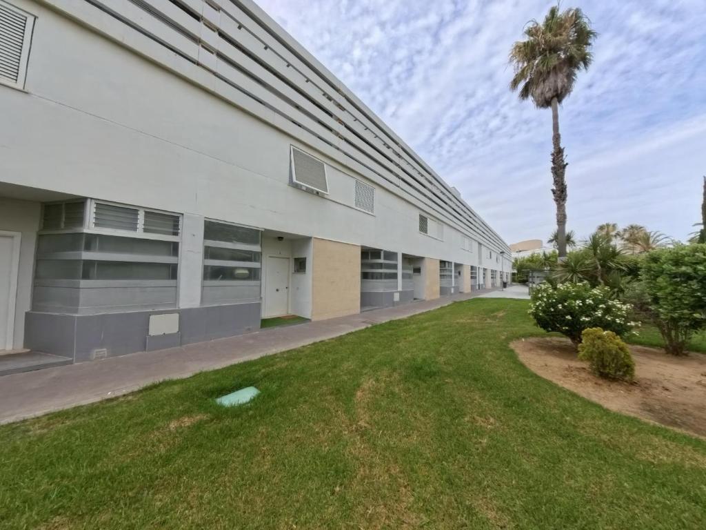 Dúplex El Lago free parking by staycare - 5