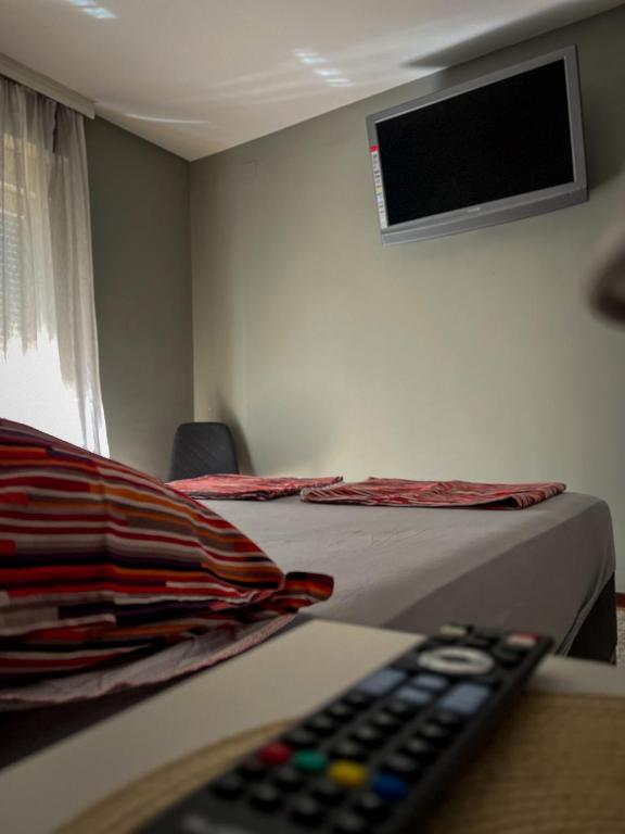 Apartman Mostar centar - 2