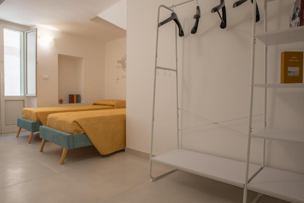 Domus Papilio - 3