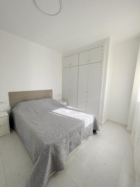 Casa Helena - 5